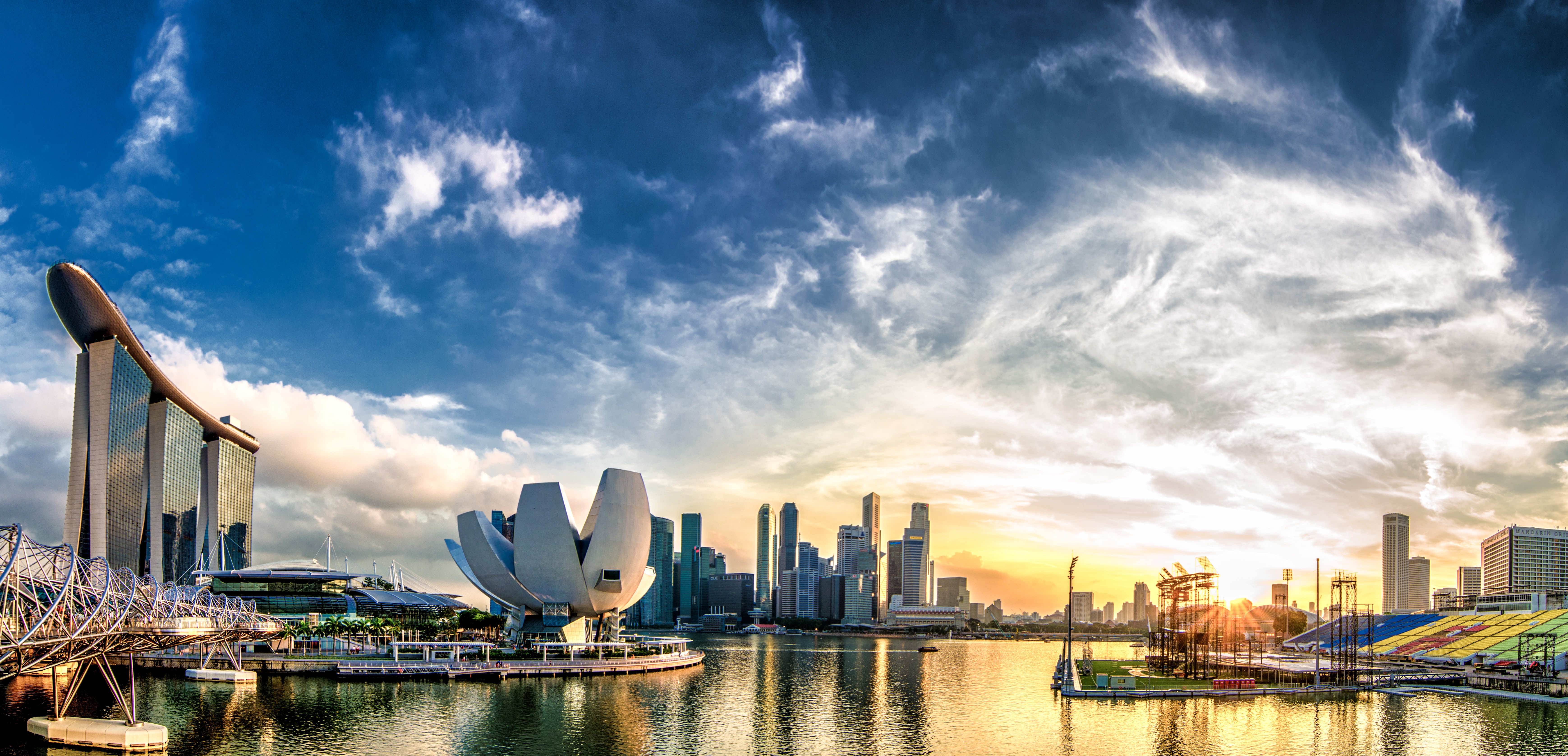 singapore-wallpaper-3.jpg